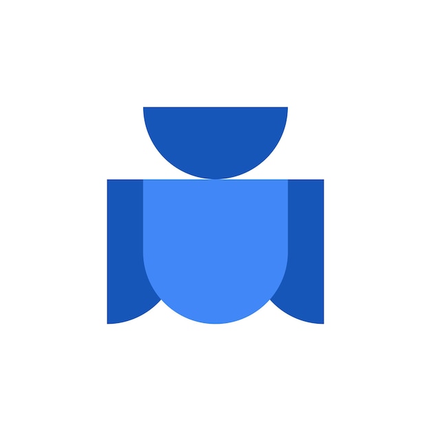 Haftownia — rękodzieło i hafty logo